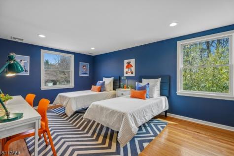 23 Mount Vernon Road Montclair NJ 07043