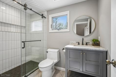 23 Mount Vernon Road Montclair NJ 07043