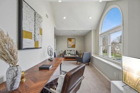 23 Mount Vernon Road Montclair NJ 07043