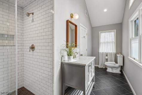 23 Mount Vernon Road Montclair NJ 07043
