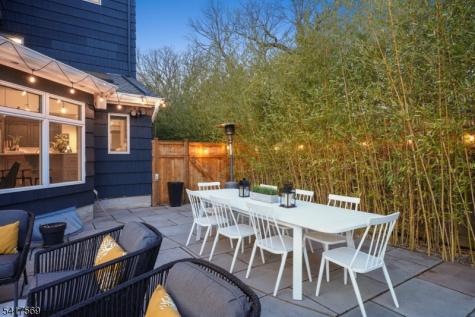 23 Mount Vernon Road Montclair NJ 07043