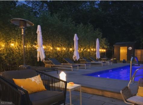 23 Mount Vernon Road Montclair NJ 07043