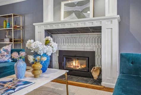 23 Mount Vernon Road Montclair NJ 07043