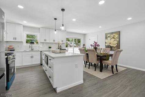 26 Hunterdon Road West Orange NJ 07052