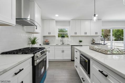 26 Hunterdon Road West Orange NJ 07052