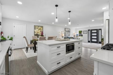 26 Hunterdon Road West Orange NJ 07052