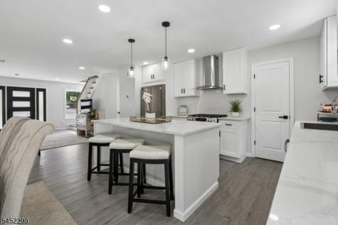 26 Hunterdon Road West Orange NJ 07052