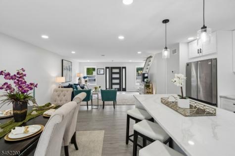 26 Hunterdon Road West Orange NJ 07052