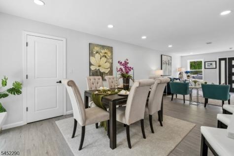 26 Hunterdon Road West Orange NJ 07052