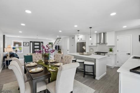 26 Hunterdon Road West Orange NJ 07052