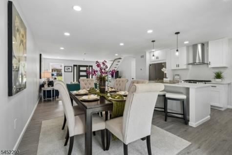 26 Hunterdon Road West Orange NJ 07052