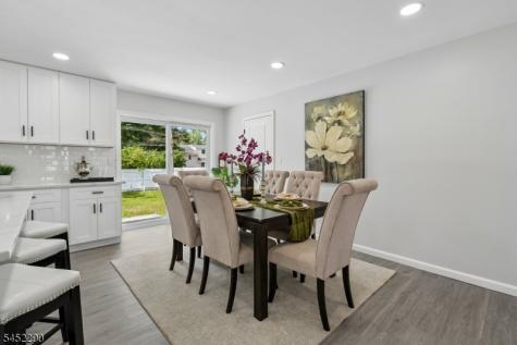 26 Hunterdon Road West Orange NJ 07052