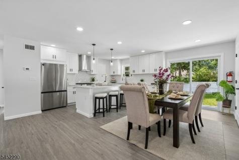 26 Hunterdon Road West Orange NJ 07052