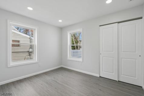 26 Hunterdon Road West Orange NJ 07052