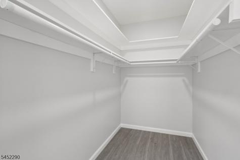 26 Hunterdon Road West Orange NJ 07052