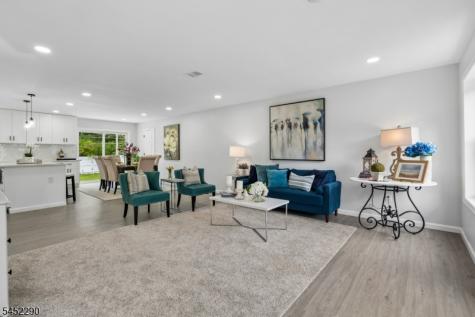 26 Hunterdon Road West Orange NJ 07052
