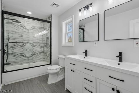 26 Hunterdon Road West Orange NJ 07052