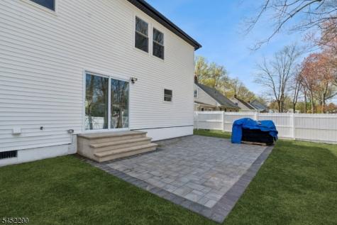 26 Hunterdon Road West Orange NJ 07052