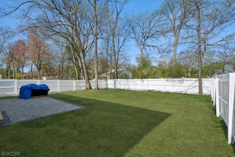26 Hunterdon Road West Orange NJ 07052