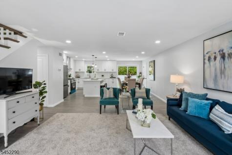 26 Hunterdon Road West Orange NJ 07052