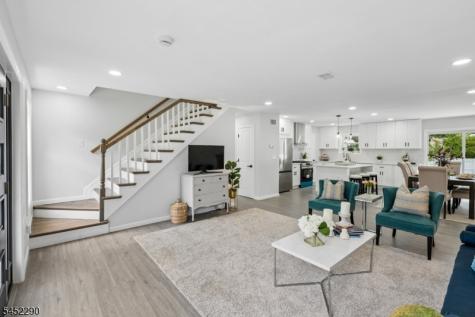 26 Hunterdon Road West Orange NJ 07052