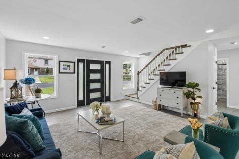 26 Hunterdon Road West Orange NJ 07052
