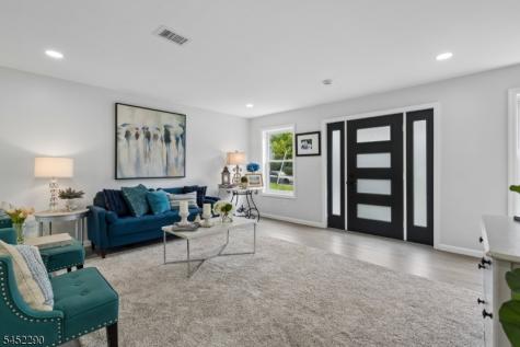 26 Hunterdon Road West Orange NJ 07052