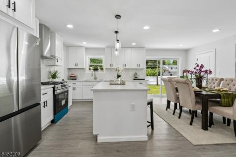 26 Hunterdon Road West Orange NJ 07052