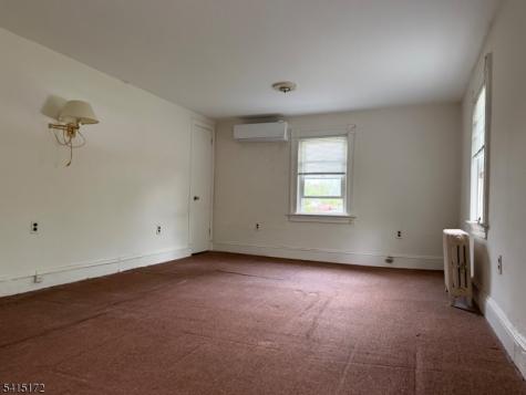 10 Bellows Lane Montville NJ 07082