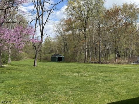 10 Bellows Lane Montville NJ 07082