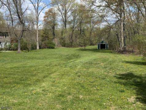 10 Bellows Lane Montville NJ 07082