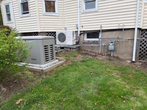 10 Bellows Lane Montville NJ 07082