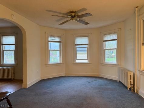10 Bellows Lane Montville NJ 07082