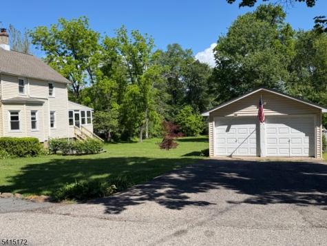 10 Bellows Lane Montville NJ 07082