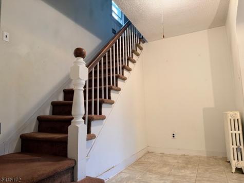 10 Bellows Lane Montville NJ 07082