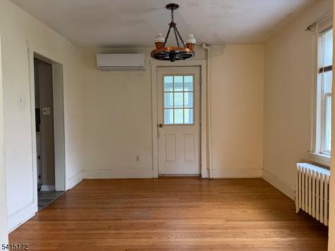 10 Bellows Lane Montville NJ 07082