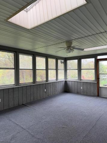 10 Bellows Lane Montville NJ 07082