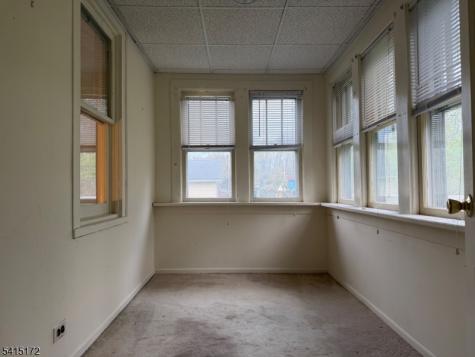 10 Bellows Lane Montville NJ 07082