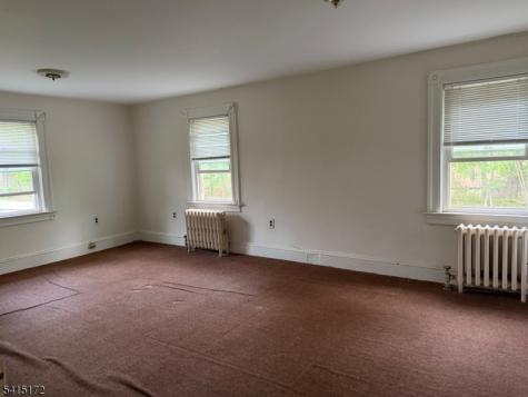 10 Bellows Lane Montville NJ 07082