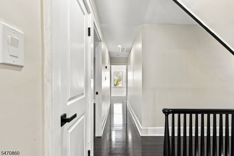 60 Warrington Place East Orange NJ 07017
