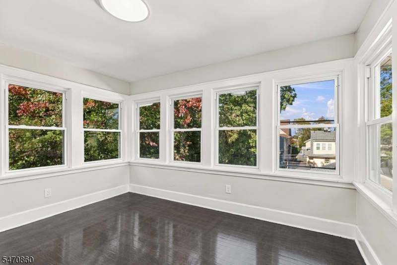 60 Warrington Place East Orange NJ 07017