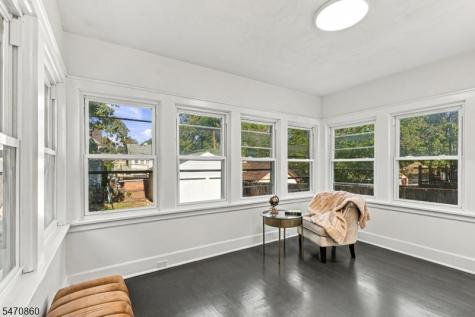 60 Warrington Place East Orange NJ 07017