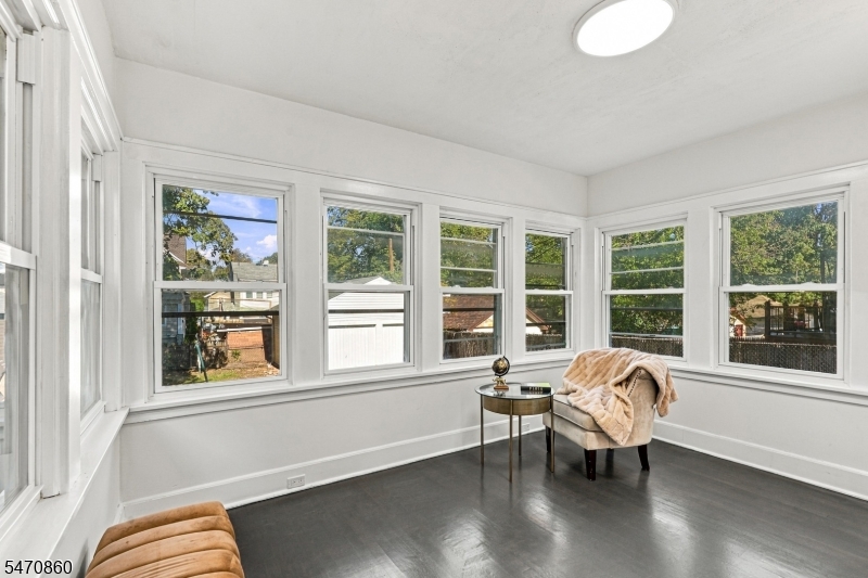 60 Warrington Place East Orange NJ 07017
