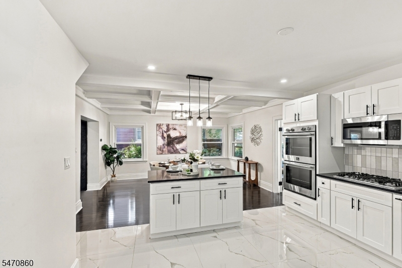 60 Warrington Place East Orange NJ 07017