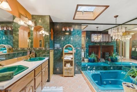 543 Lakeside Avenue Hopatcong NJ 07821