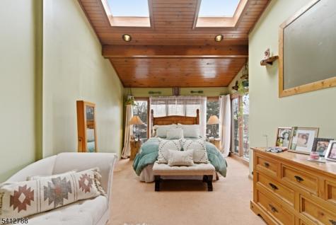 543 Lakeside Avenue Hopatcong NJ 07821