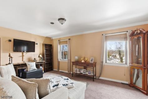 543 Lakeside Avenue Hopatcong NJ 07821