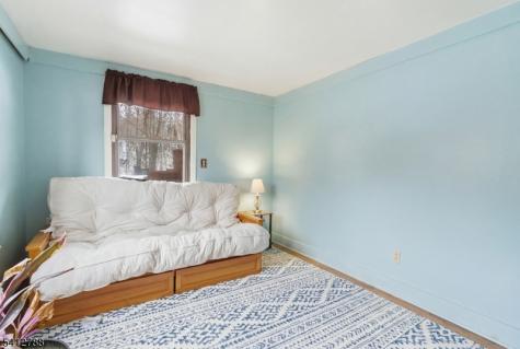 543 Lakeside Avenue Hopatcong NJ 07821