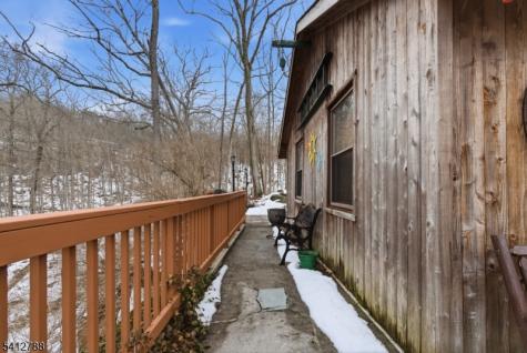543 Lakeside Avenue Hopatcong NJ 07821