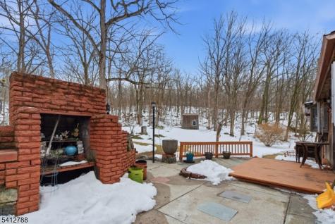 543 Lakeside Avenue Hopatcong NJ 07821